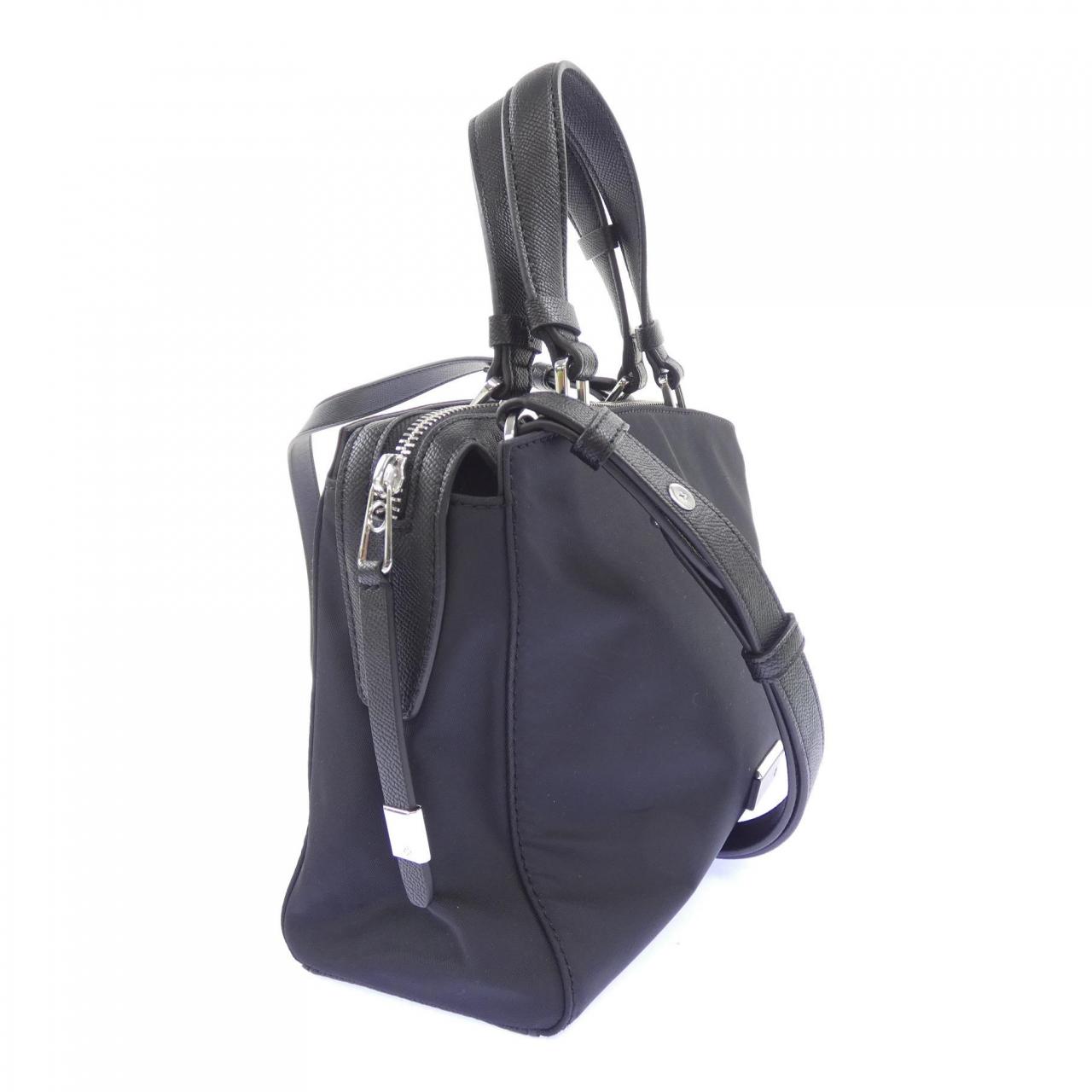 サムソナイト samsonite BAG