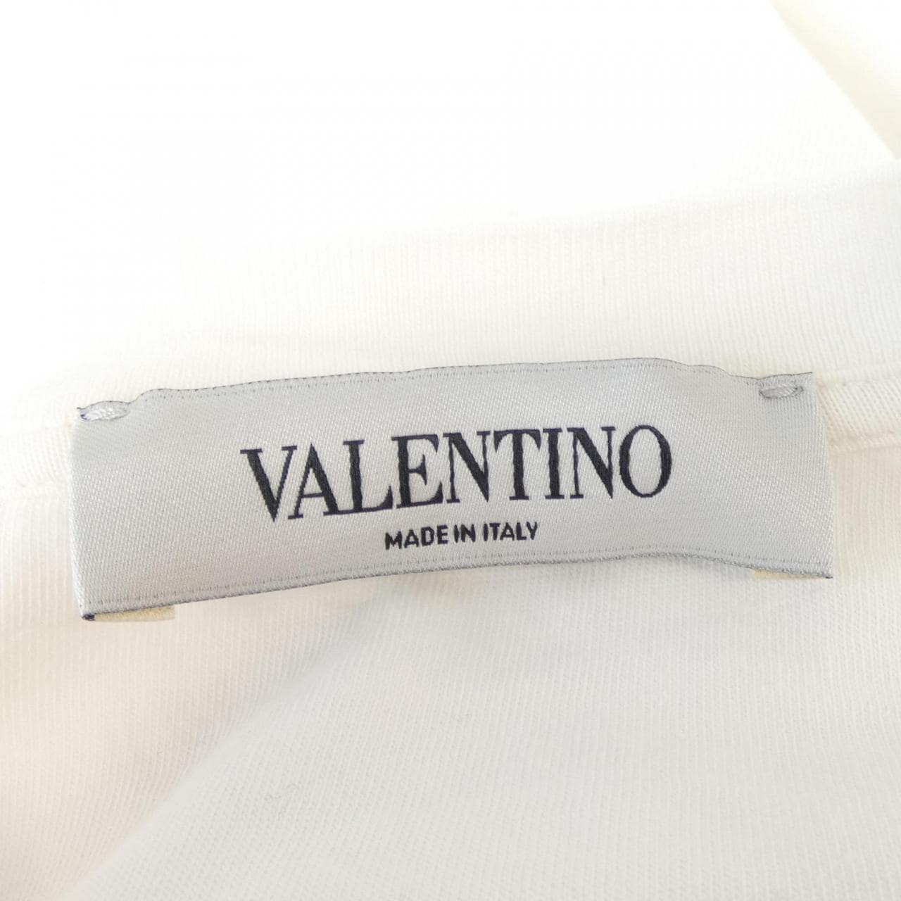 ヴァレンティノ VALENTINO Tシャツ