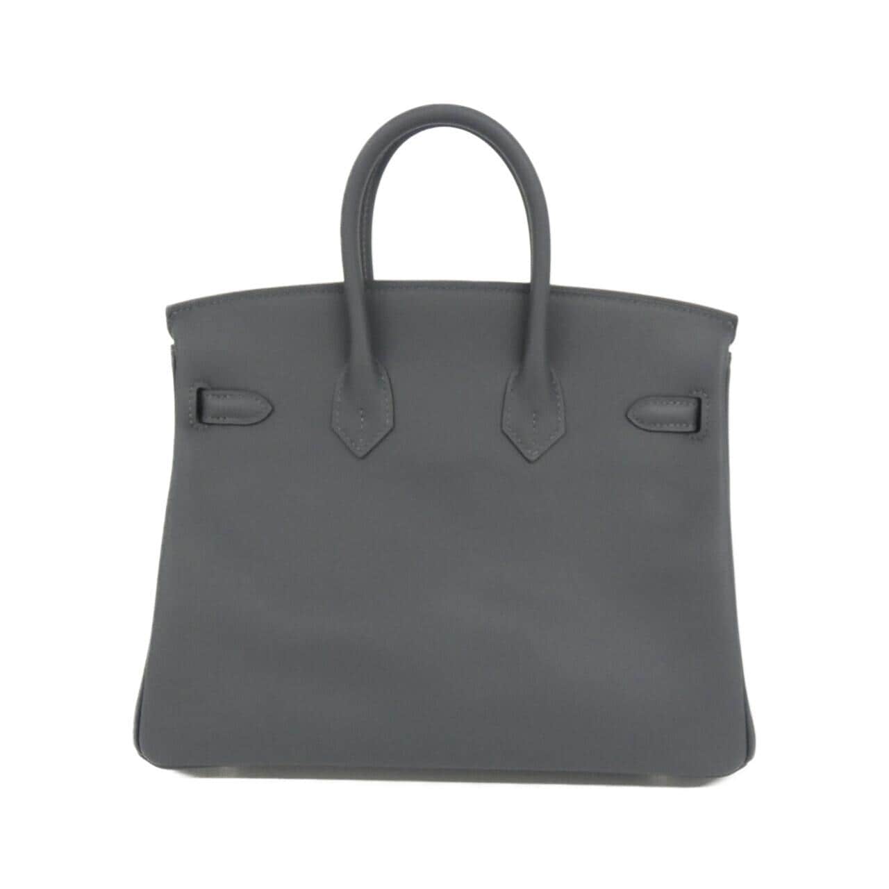 【未使用品】エルメス バーキン 25cm 049362CK バッグ