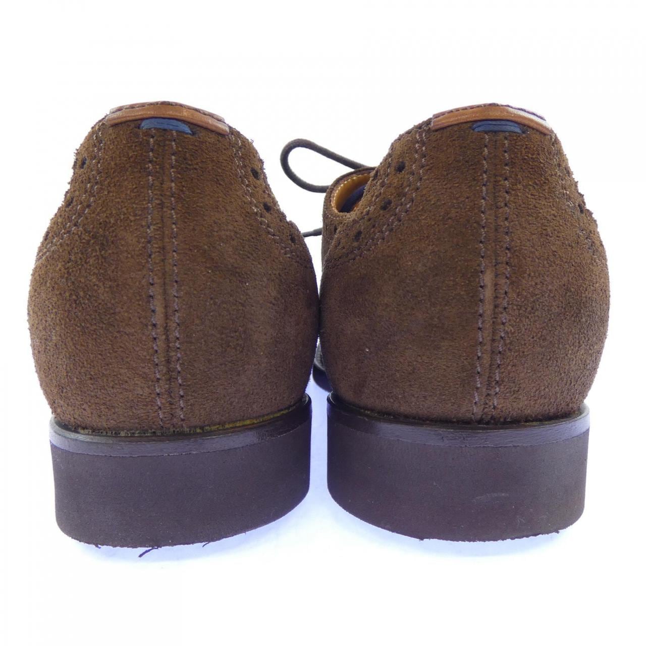 ブルネロクチネリ BRUNELLO CUCINELLI シューズ