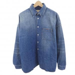 マルニ MARNI CUJU0061S1 シャツ