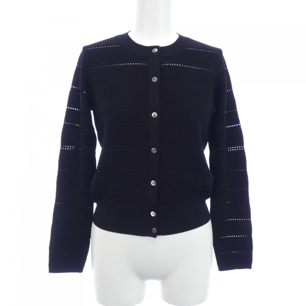 DAMA collection DAMA collection cardigan