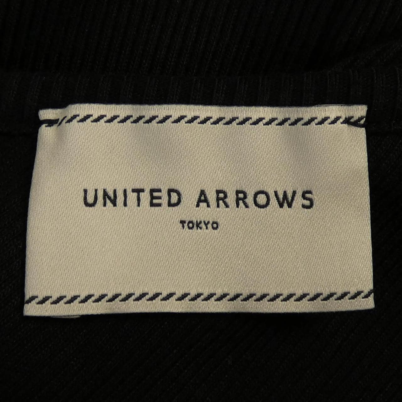 ユナイテッドアローズ UNITED ARROWS ワンピース