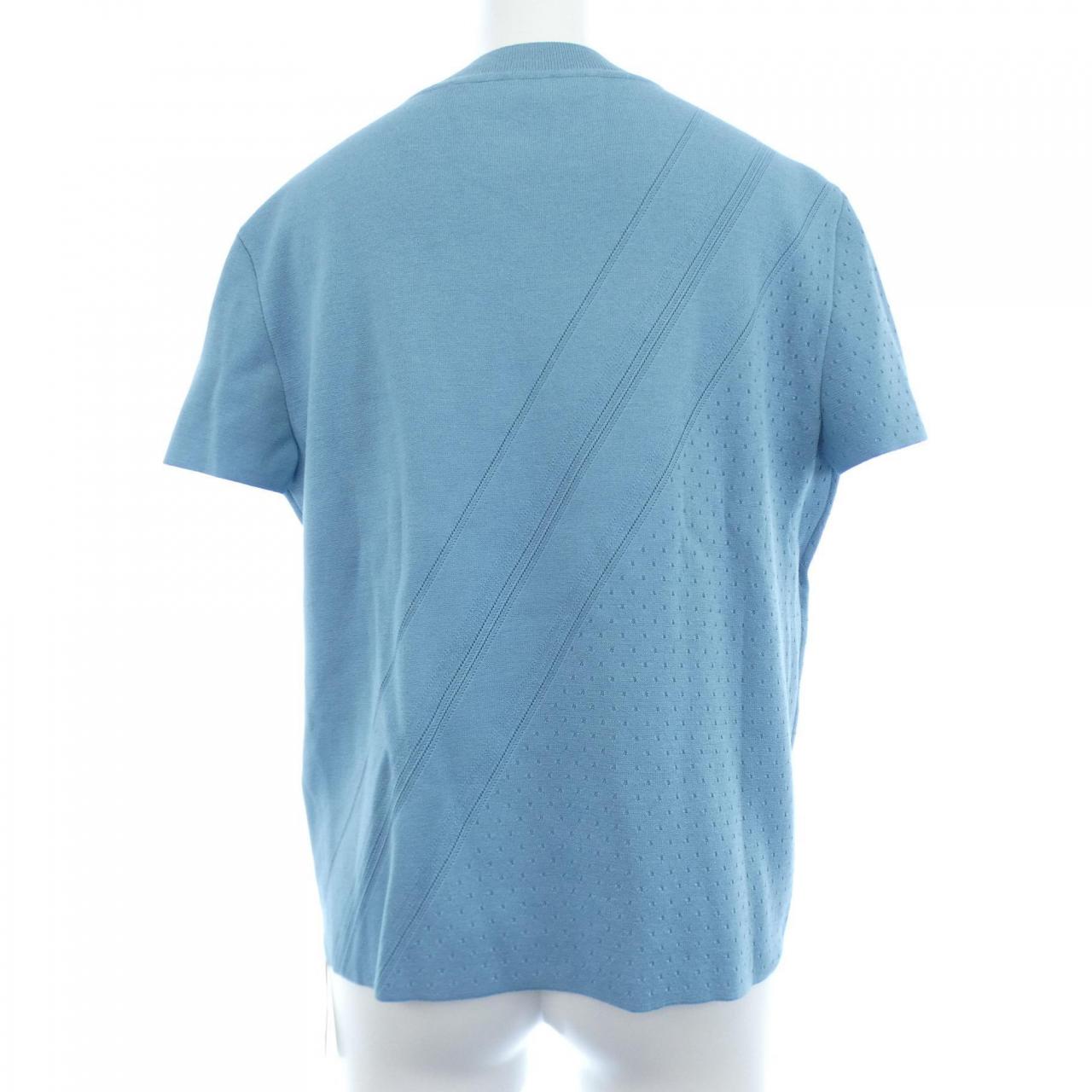 エルメス HERMES ニット