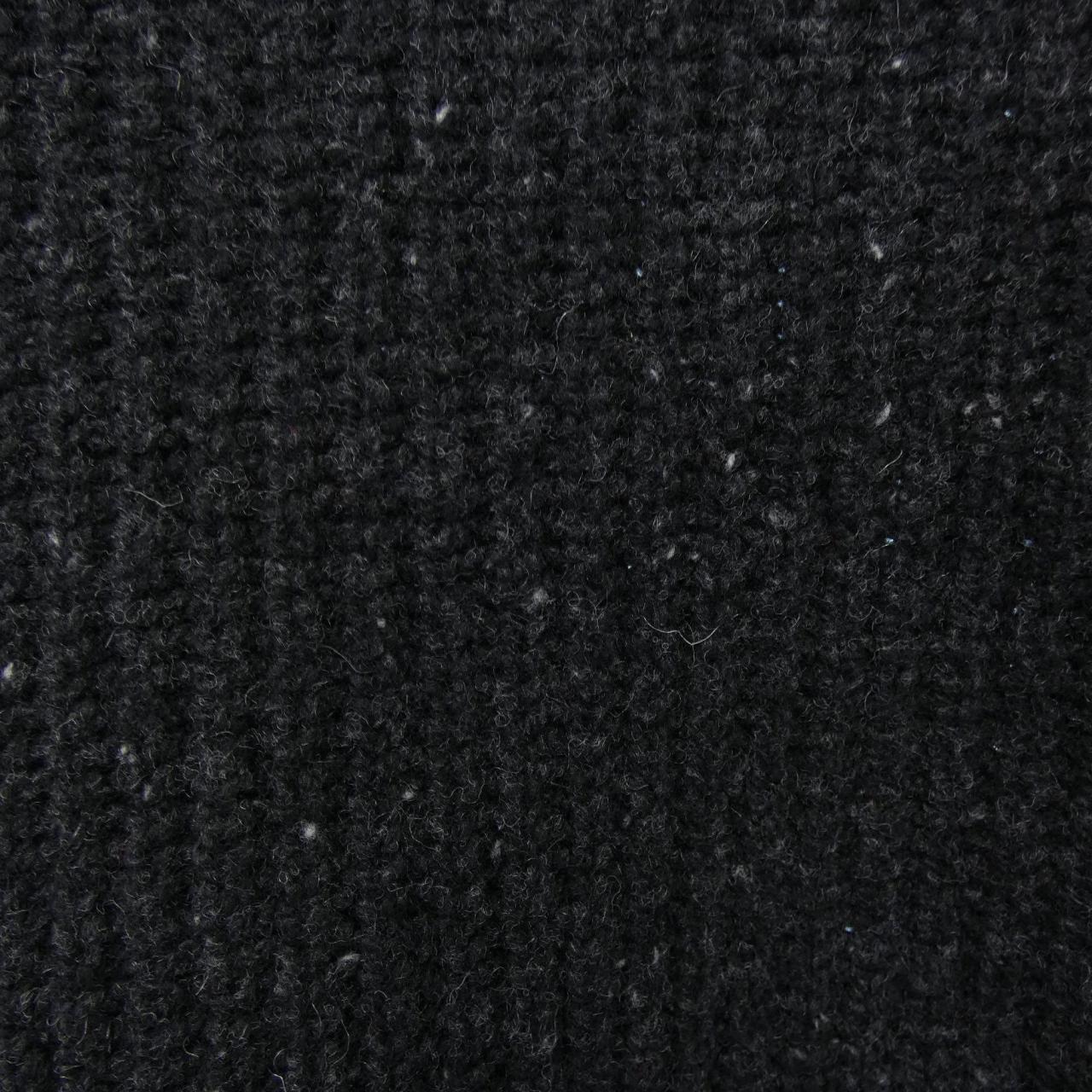マックスマーラレジャー Max Mara LEISURE ニット