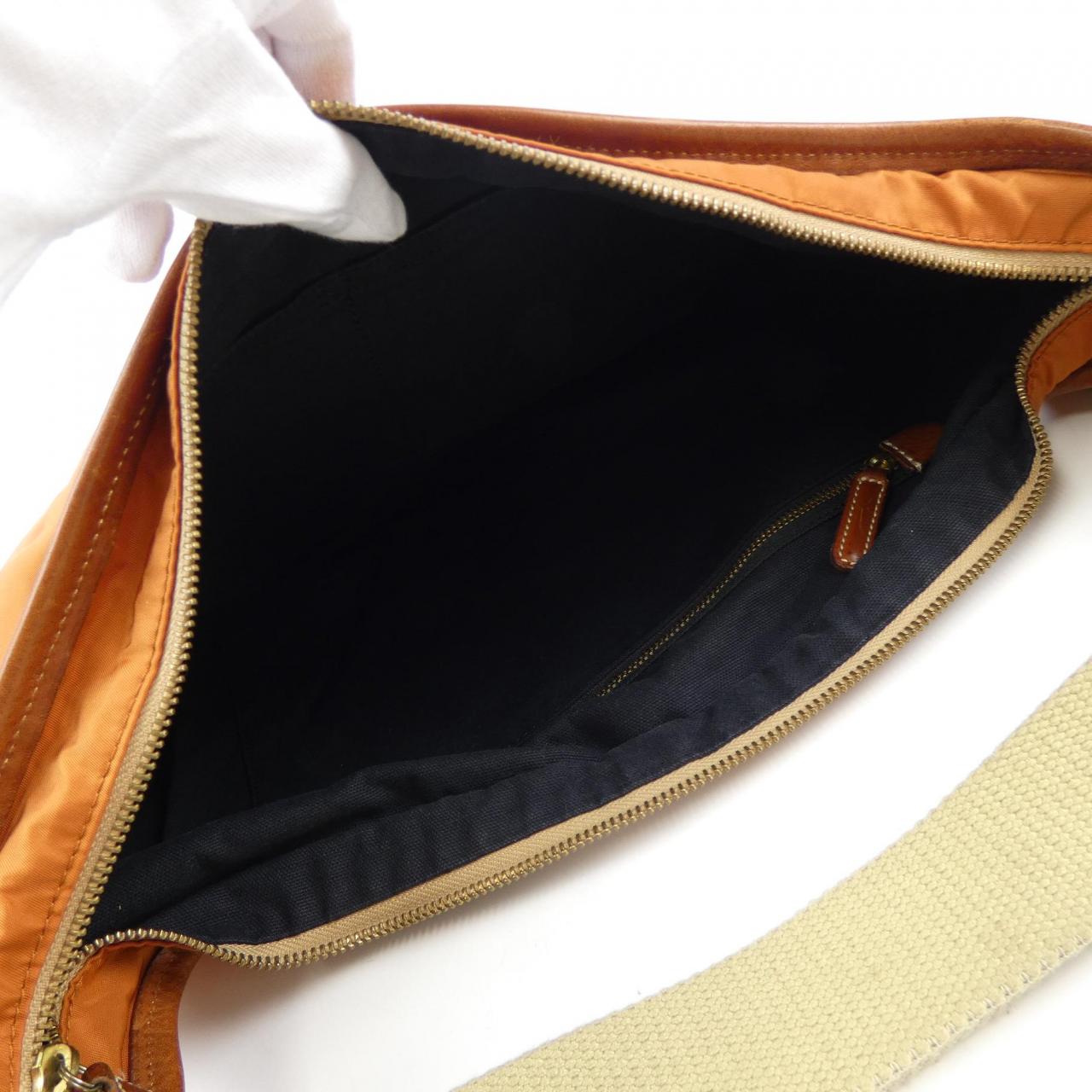 フェリージ Felisi BAG