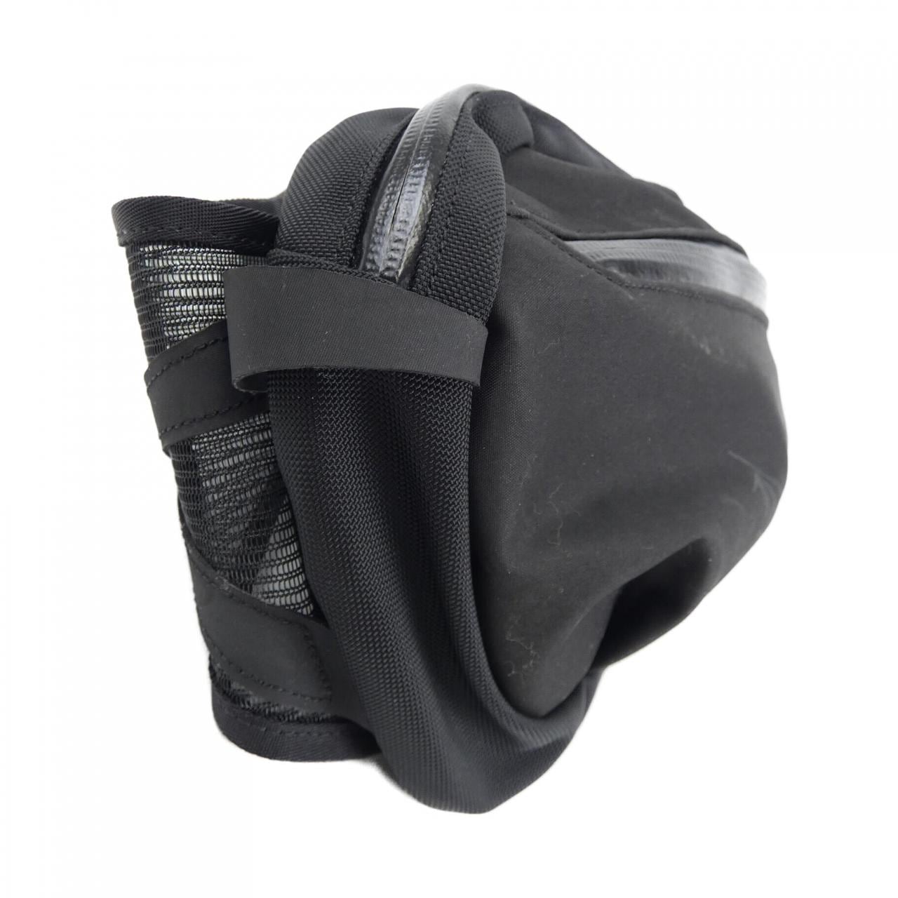 アークテリクス ARC'TERYX BAG