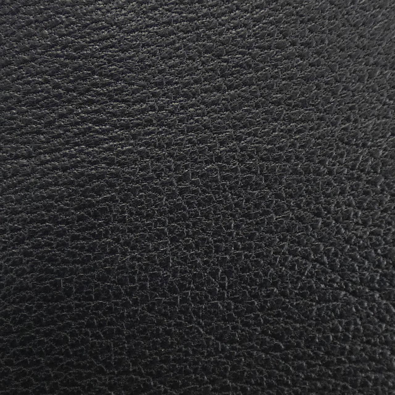 [vintage] CHANEL半身裙