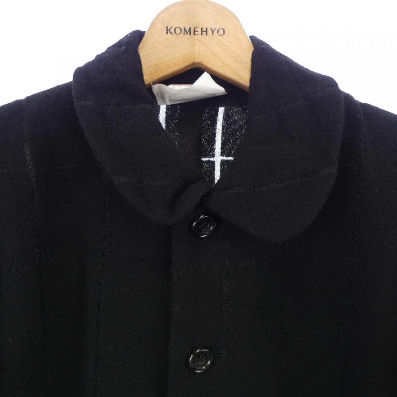 [vintage] COMME des GARCONS 夾克