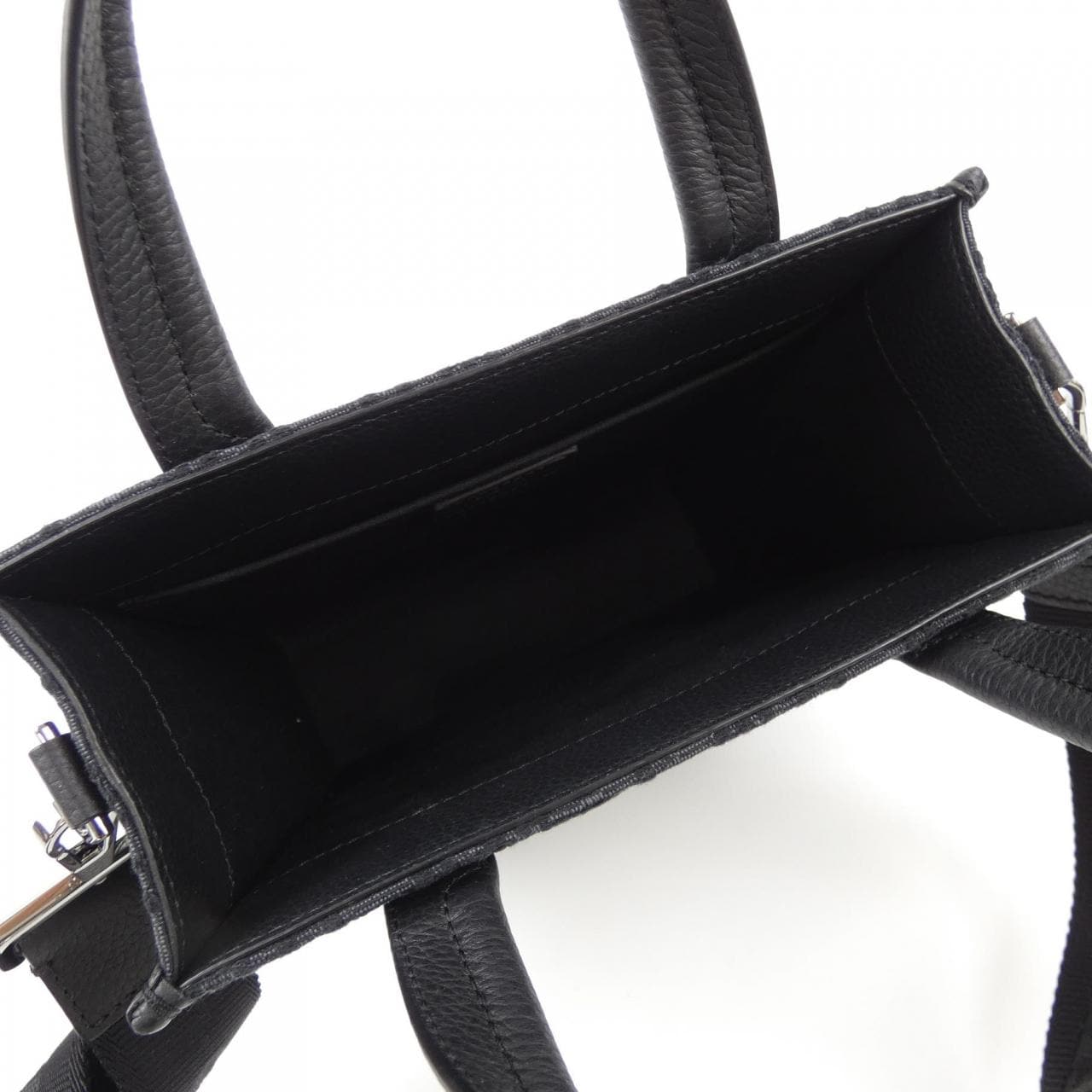 ディオール DIOR BAG