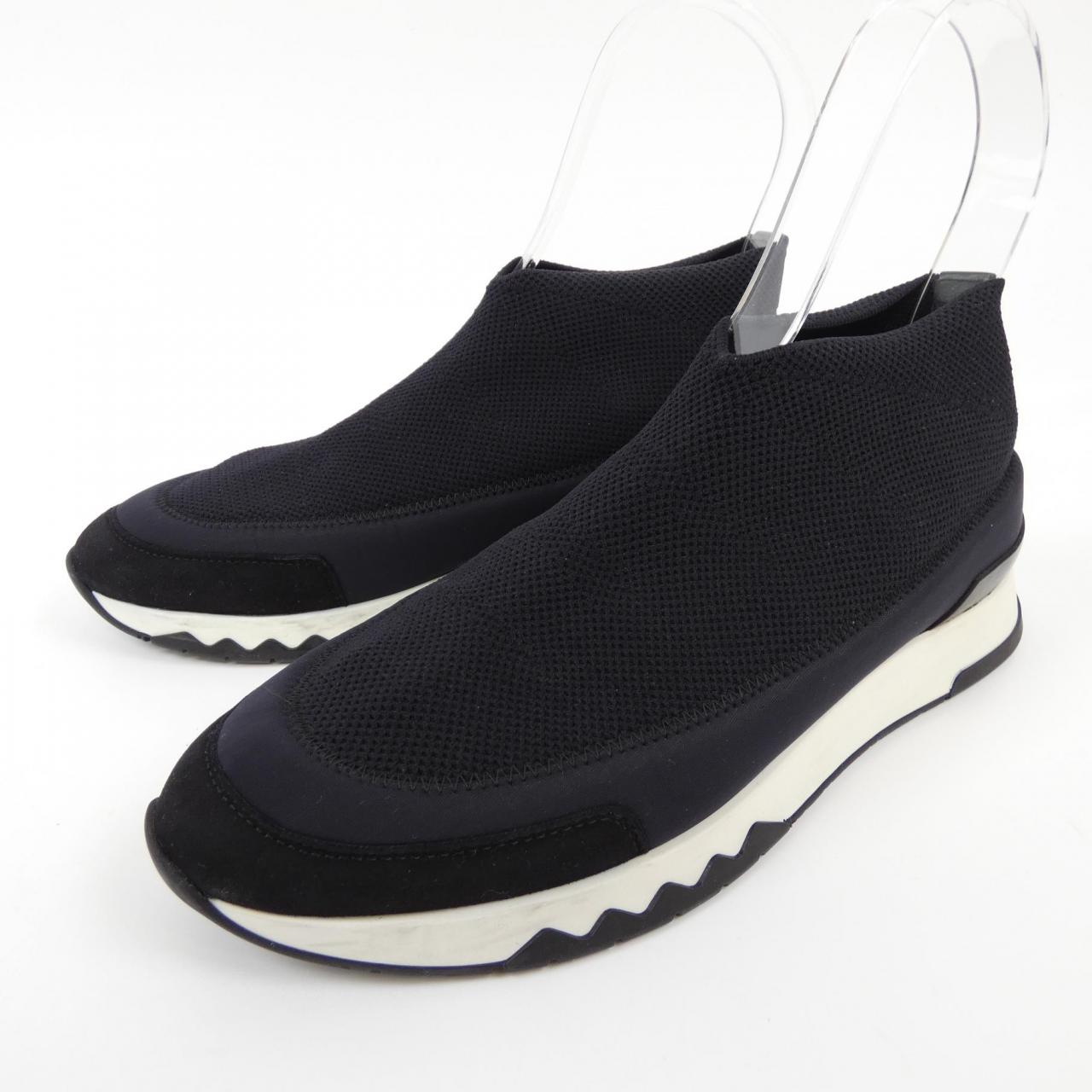 エルメス HERMES スニーカー