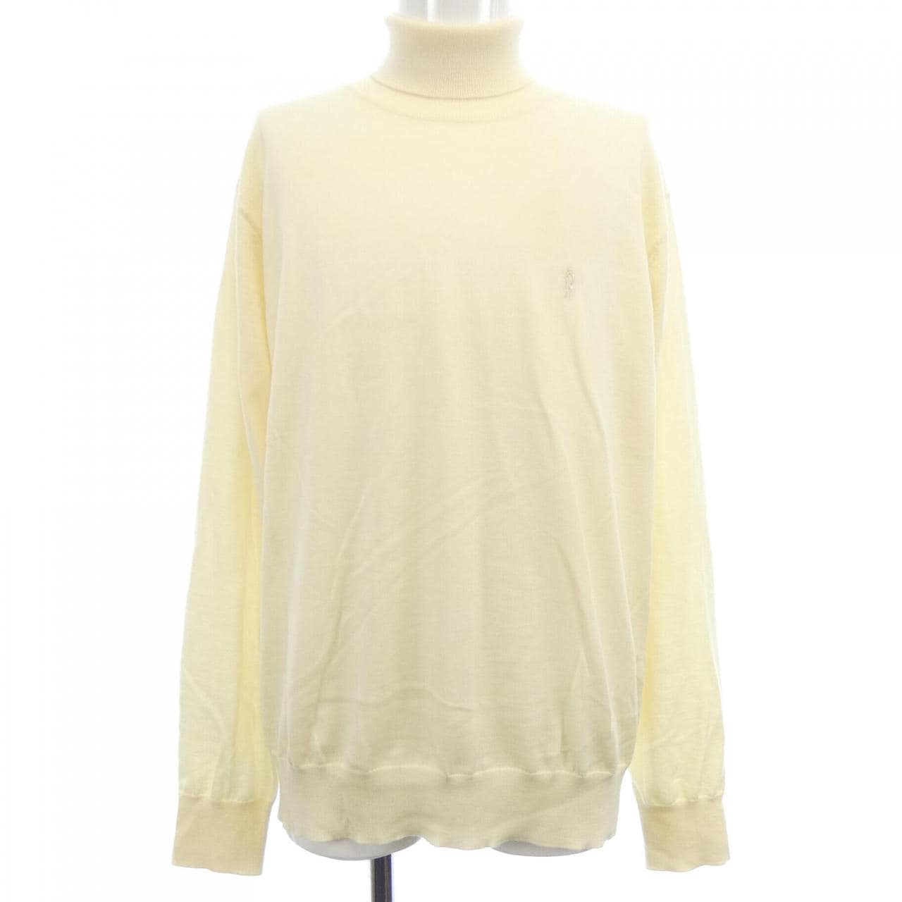 マッキントッシュロンドン MACKINTOSH LONDON ニット