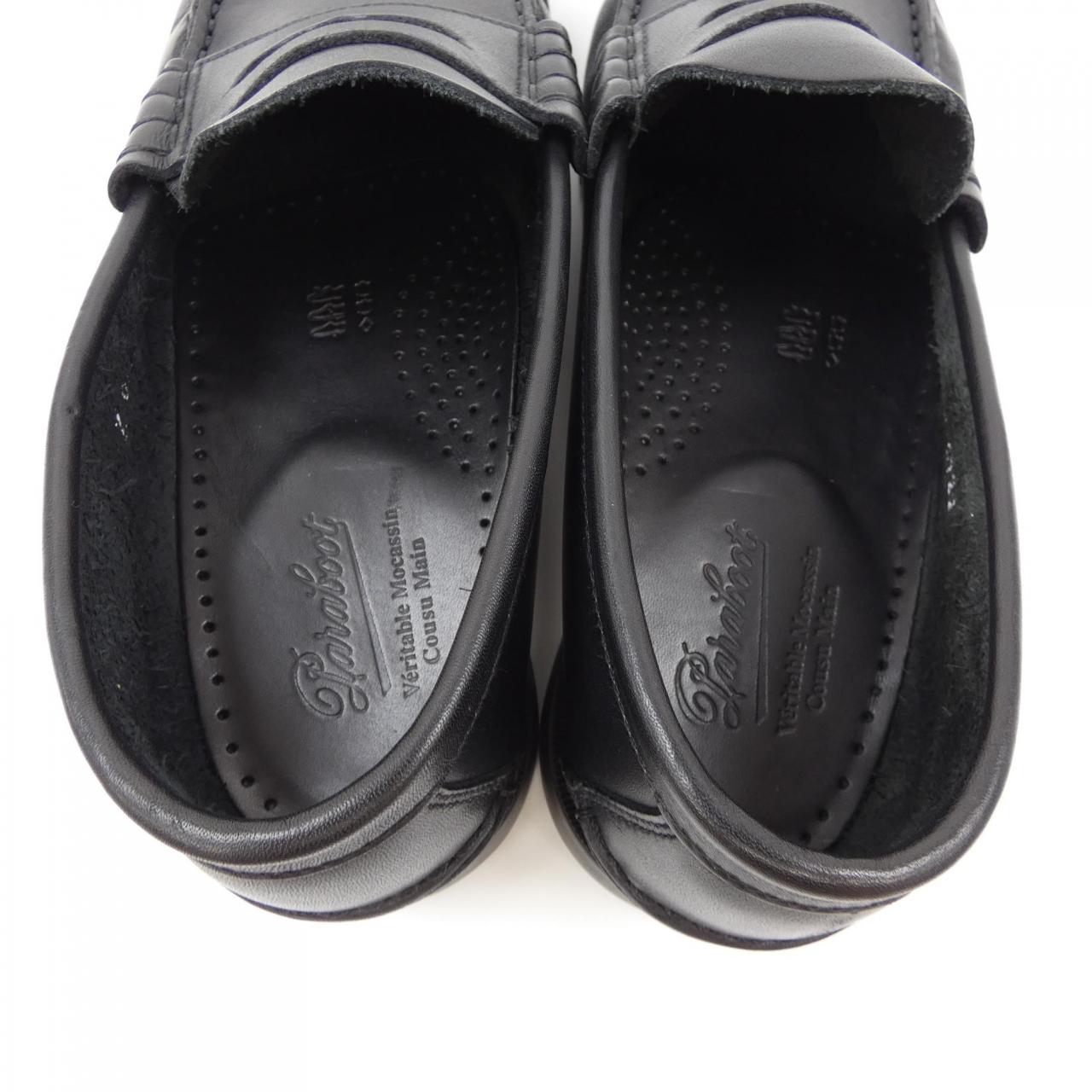 Para boots PARA BOOT shoes