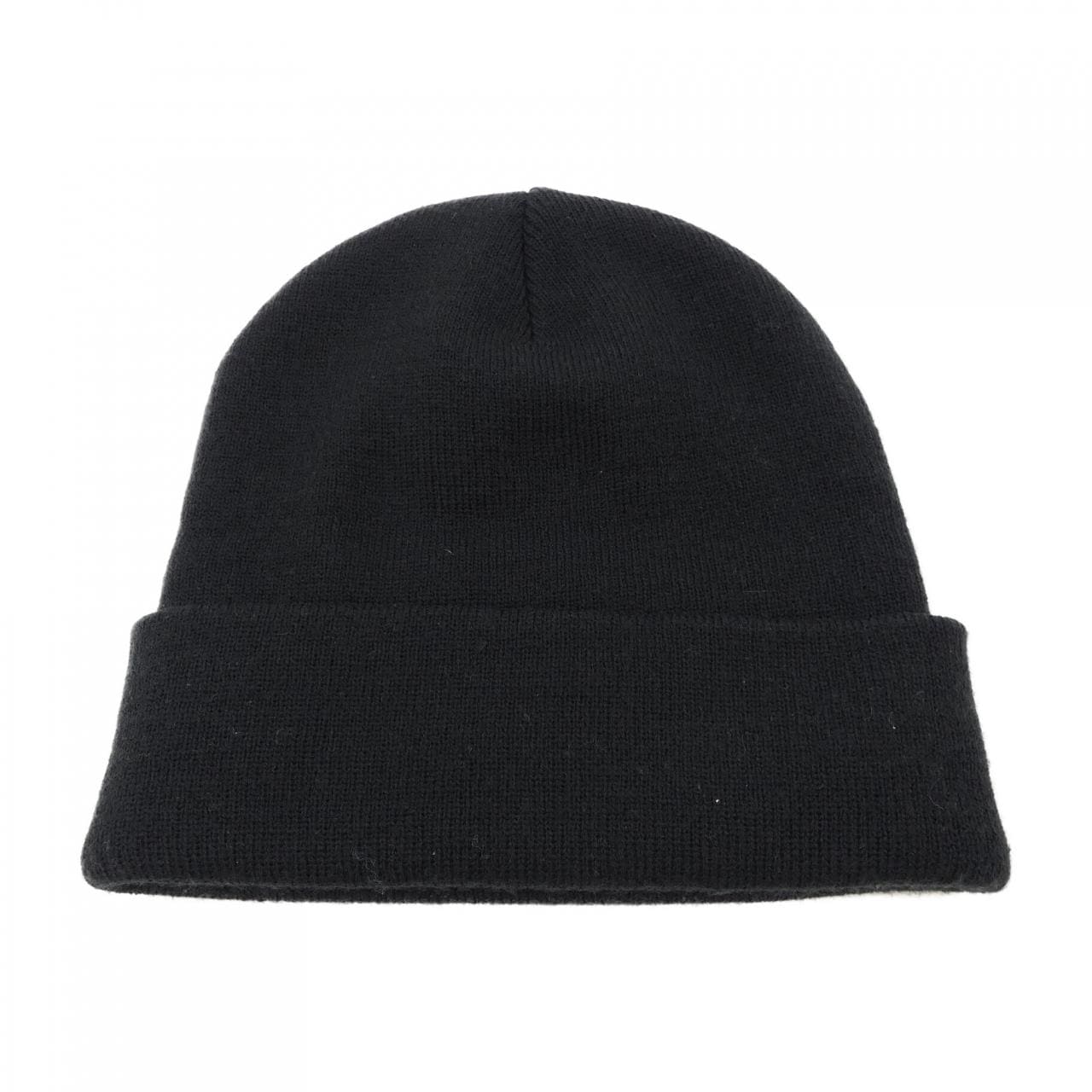 シュプリーム SUPREME CLEAR LABEL BEANIE ニットキャップ