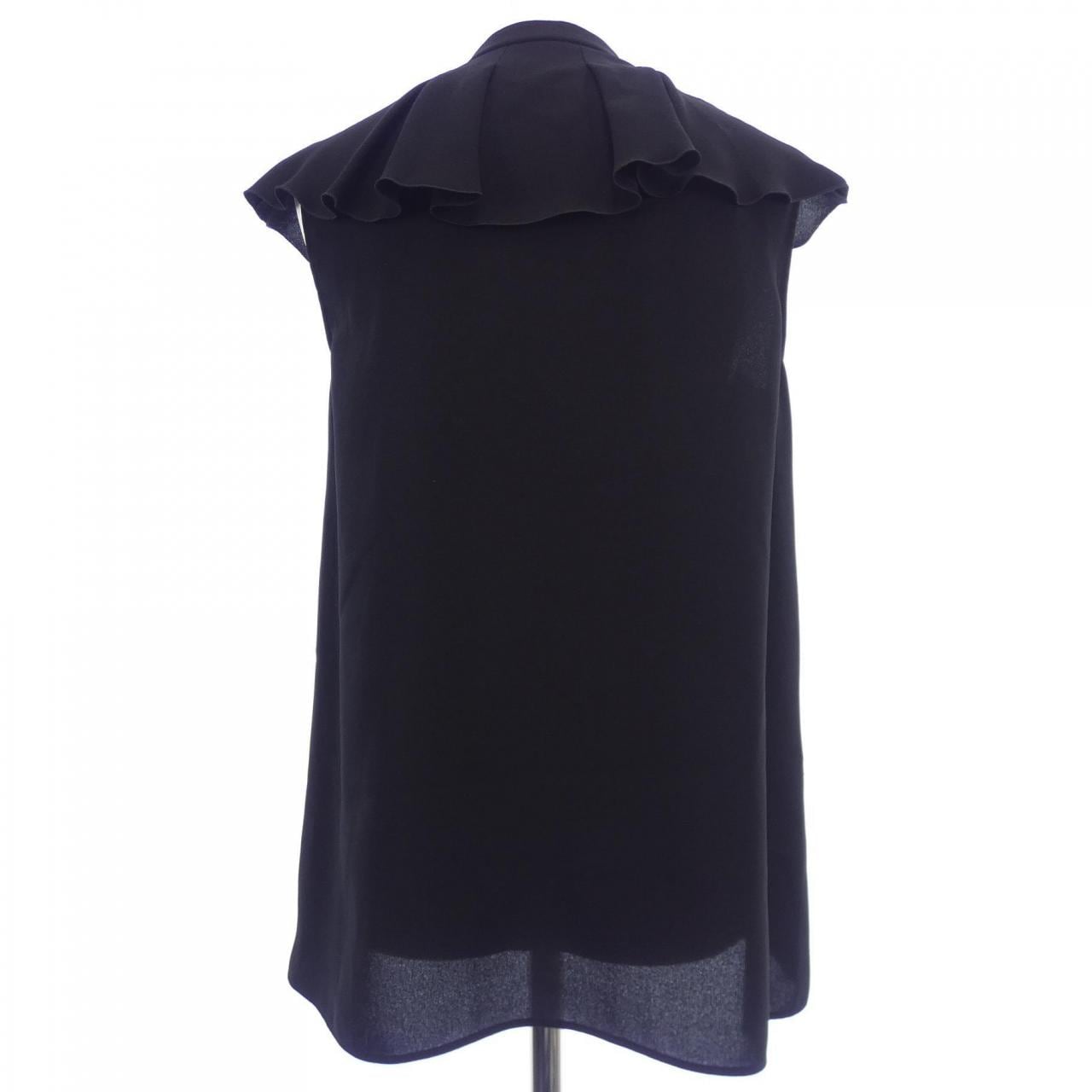 ルルウィルビー LOULOU WILLOUGHBY トップス