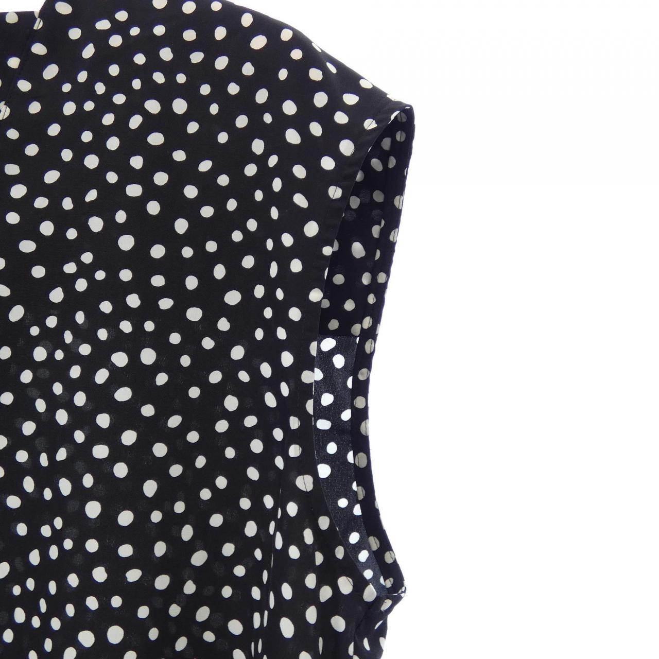 アルアバイル allureville トップス