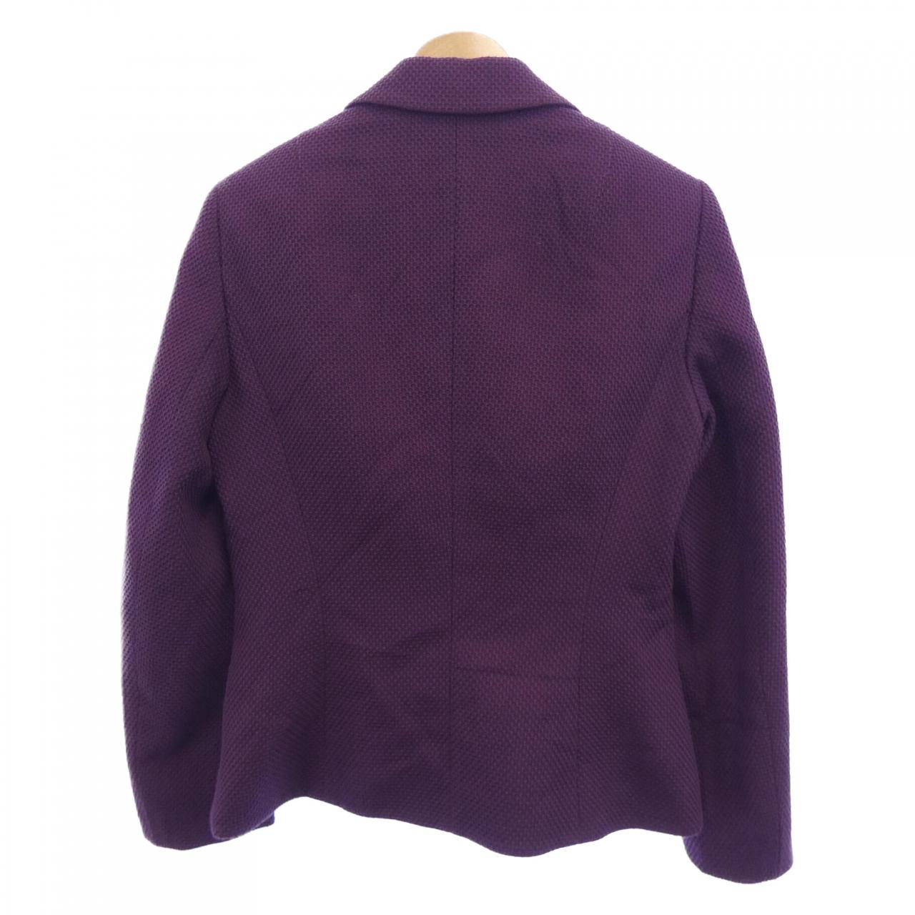 エスカーダ ESCADA ジャケット