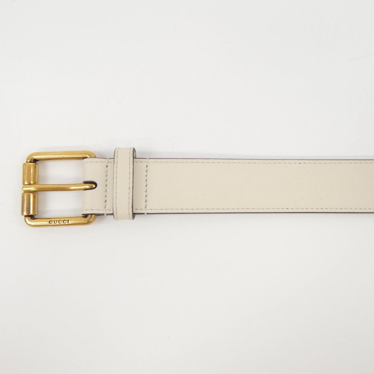 グッチ GUCCI BELT