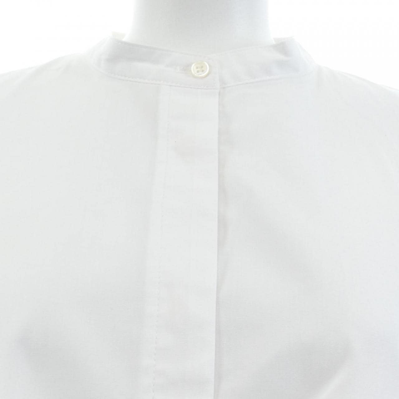 エストネーション ESTNATION トップス