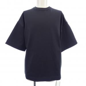 ジルサンダー JIL SANDER トップス