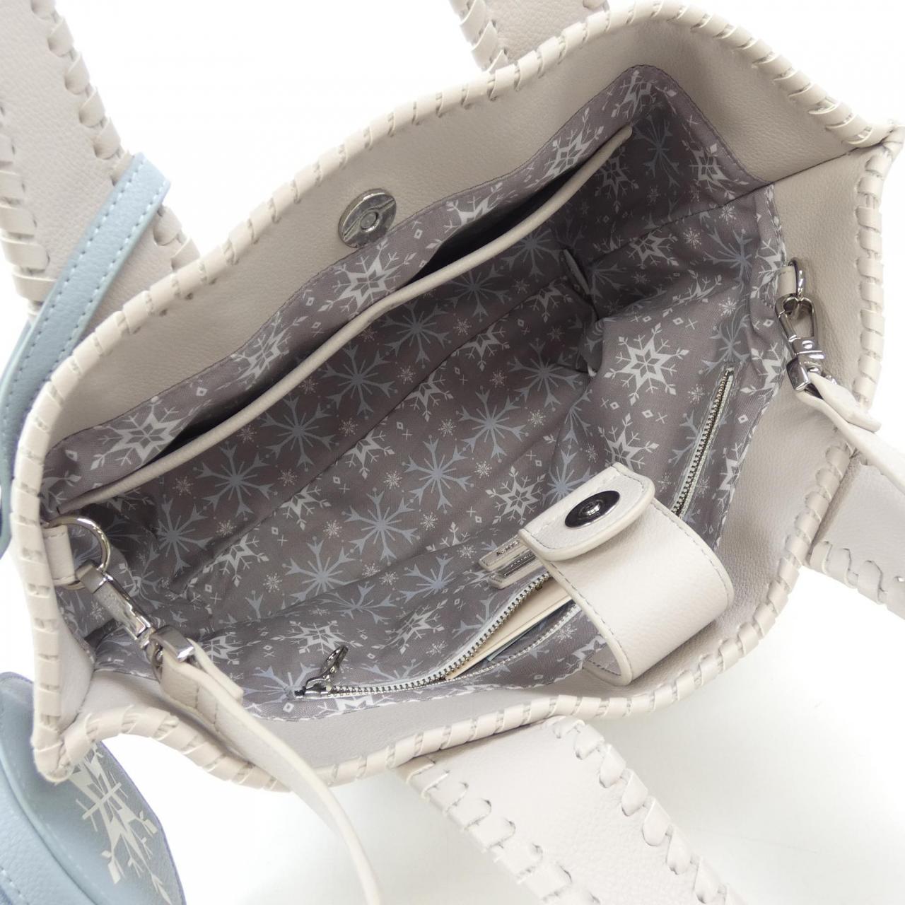 サマンサタバサ Samantha Thavasa BAG
