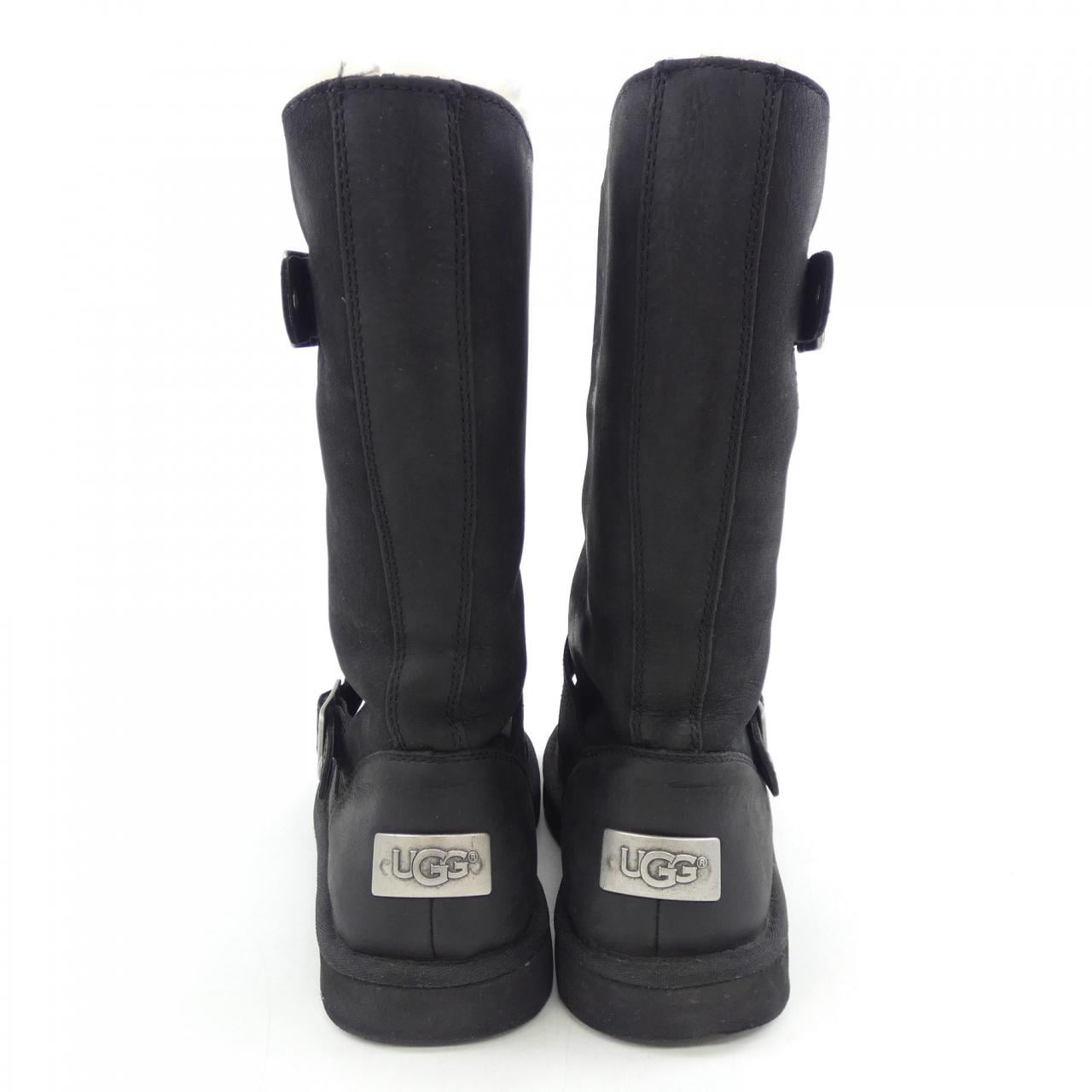 アグ UGG ブーツ