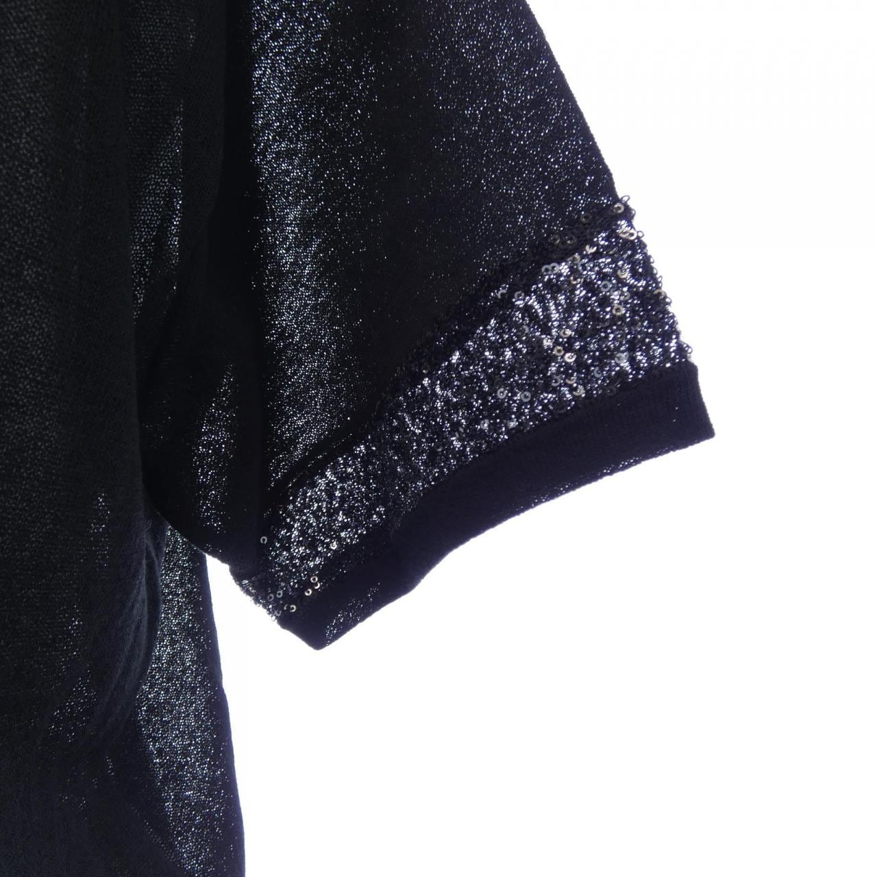 ニジュウサンク 23区 トップス