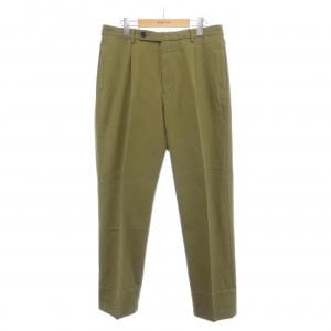 ユナイテッドアローズ UNITED ARROWS パンツ