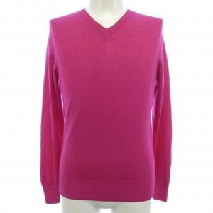 クルチアーニ Cruciani ニット