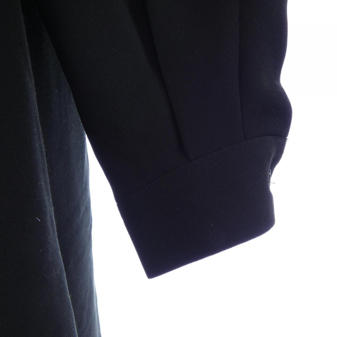 エンフォルド ENFOLD 300DA333-2730 ワンピース