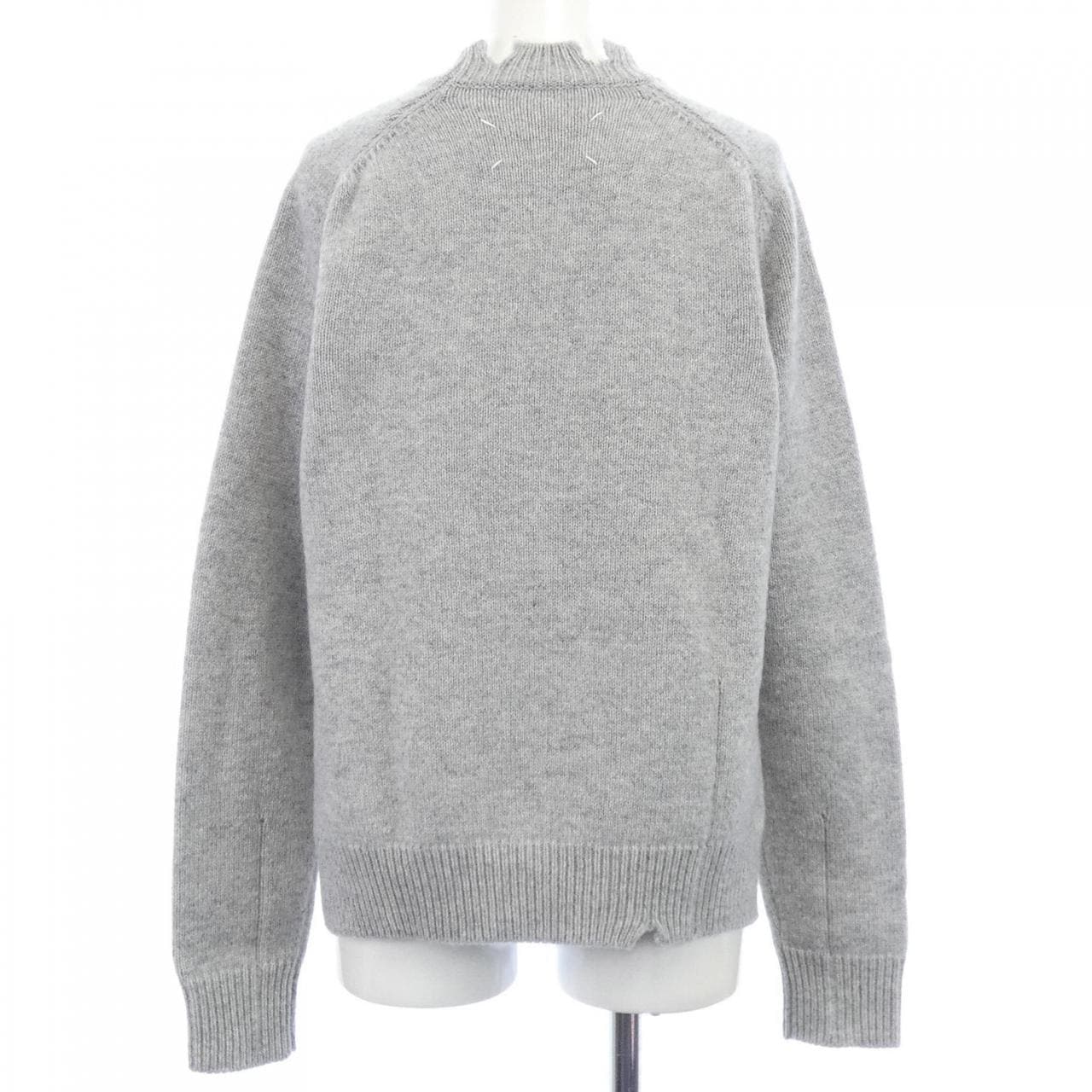 メゾンマルジェラ Maison Margiela S51GP0200 ニット