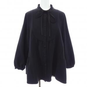 ソーノ SONO シャツ