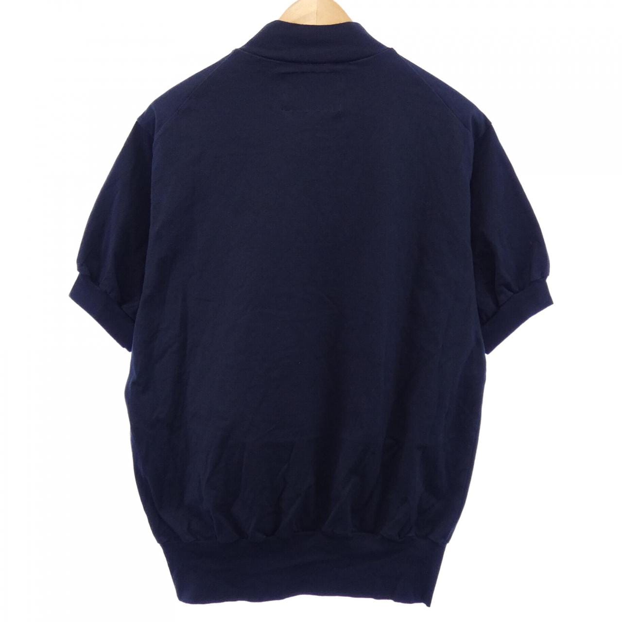 la favola Tシャツ