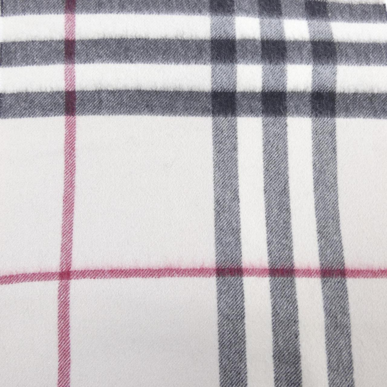 バーバリー BURBERRY 3201304 MUFFLER