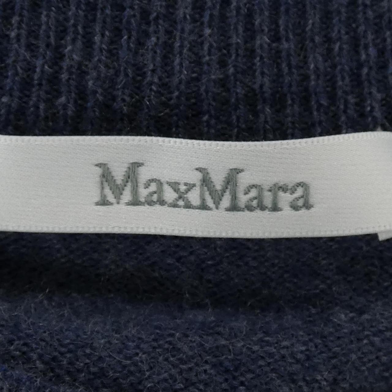 マックスマーラ Max Mara 13661029 ニット