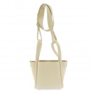 Songmont BAG