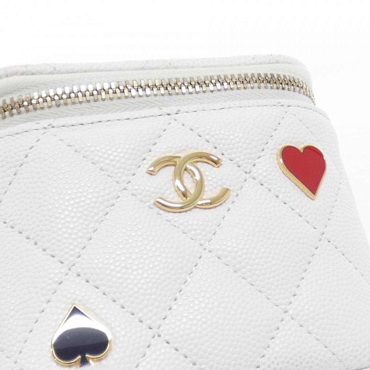 シャネル AP3078 ショルダーバッグ