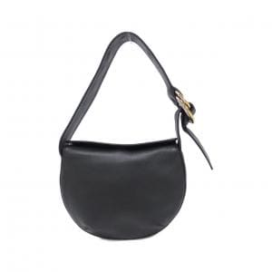 カルティエ TRINITY ショルダーバッグ