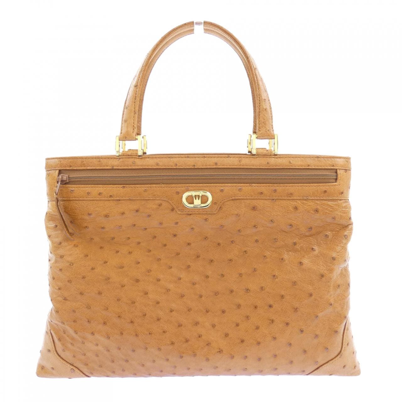 KONIGIN BAG