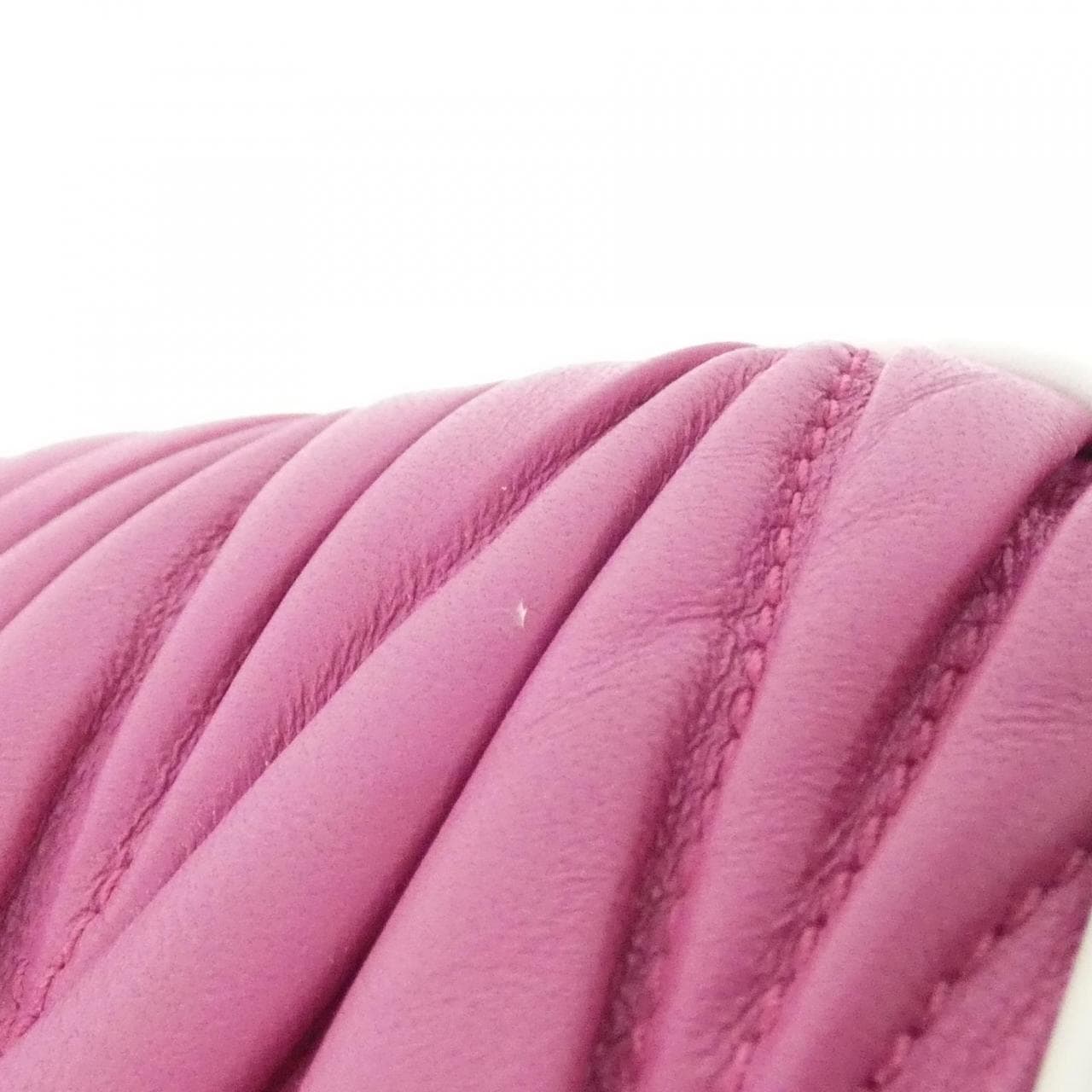 ミュウミュウ 5BB142 バッグ