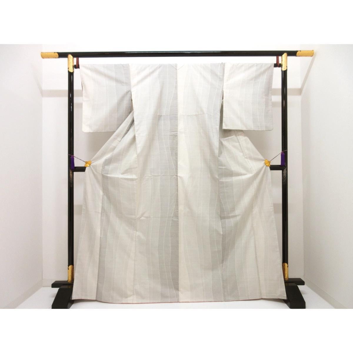 紬 9 马克 [Ooshima Tsumugi]