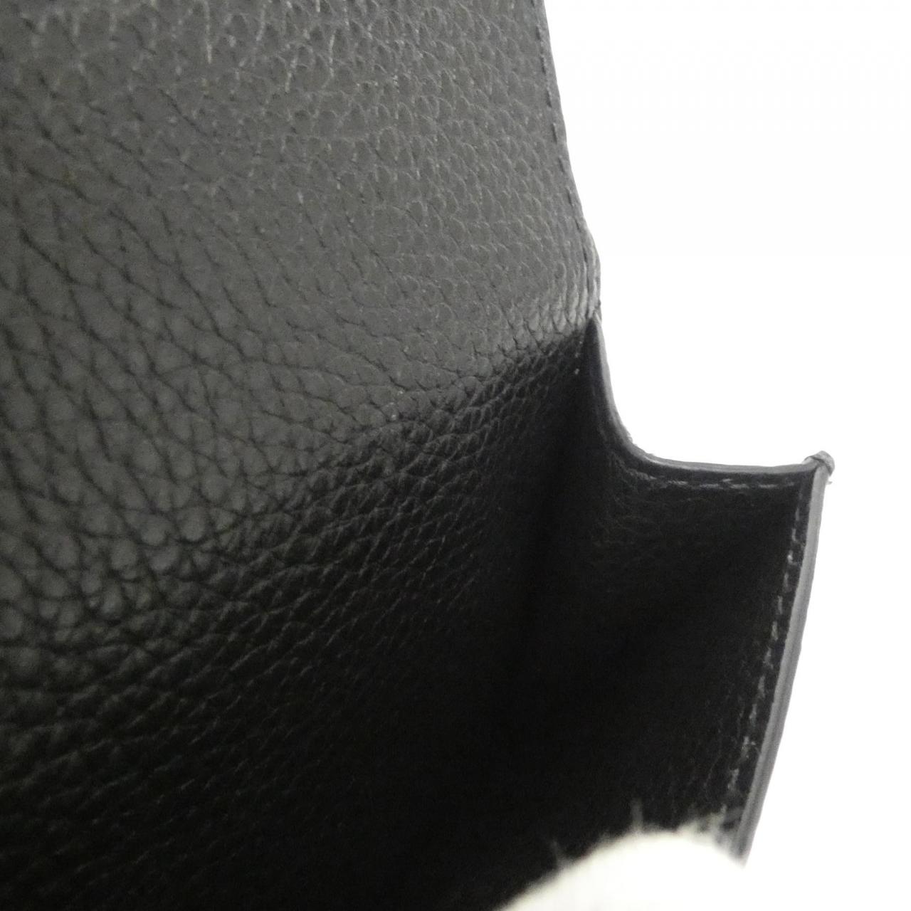 ミュウミュウ 5MH201 財布