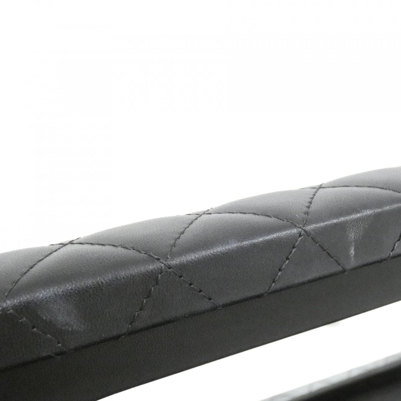 シャネル ジュエリーボックス