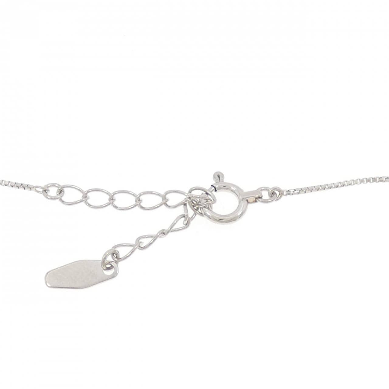 PT850 アコヤパール ブレスレット