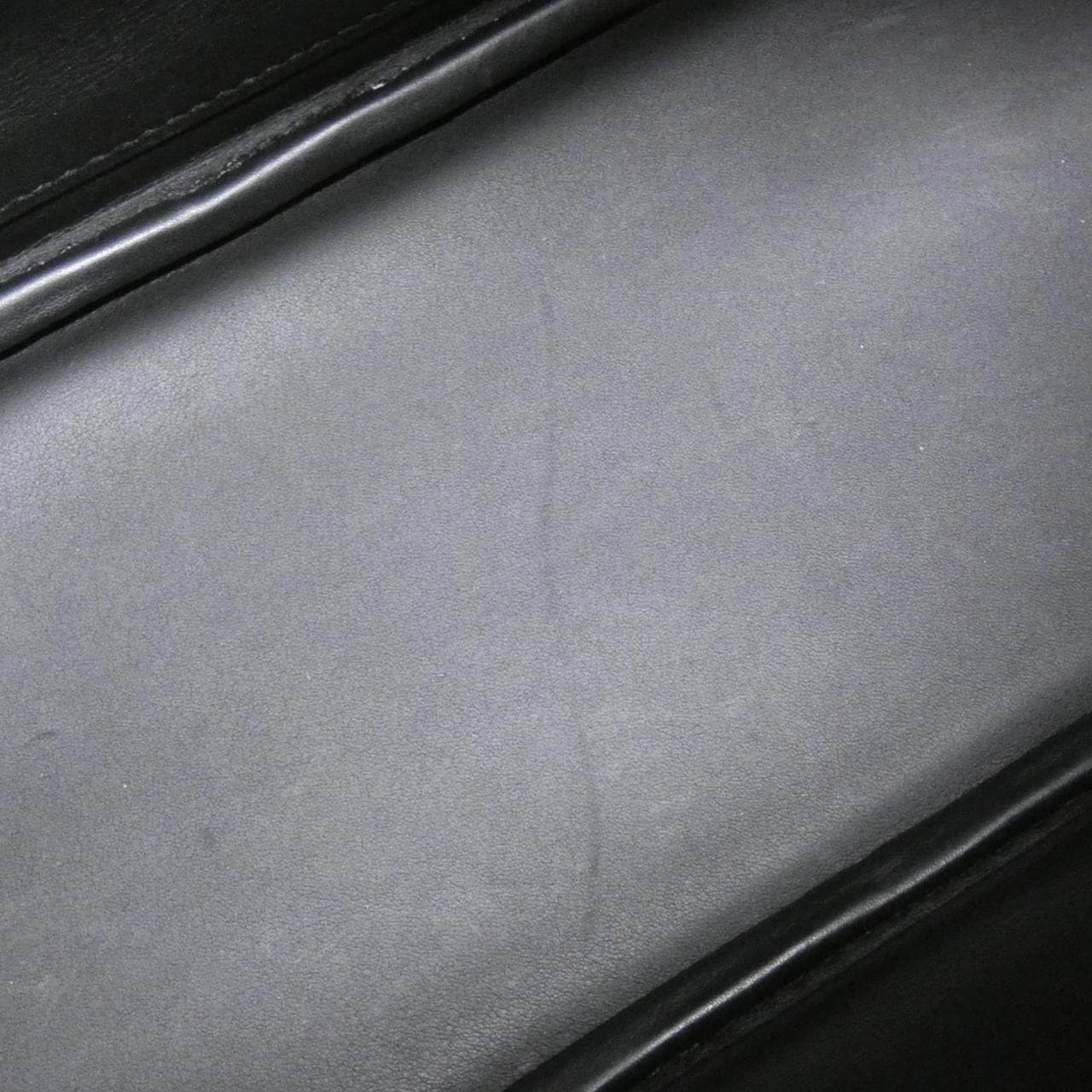 エルメス ボリード 31cm 073419CC バッグ