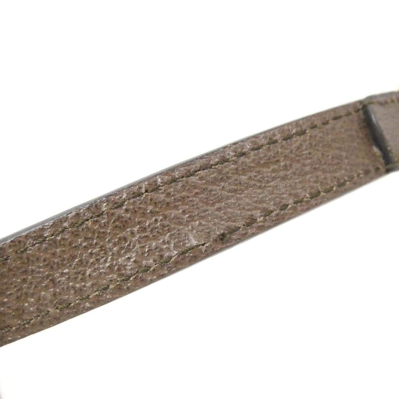 グッチ DIANA 655661 UKMBT バッグ