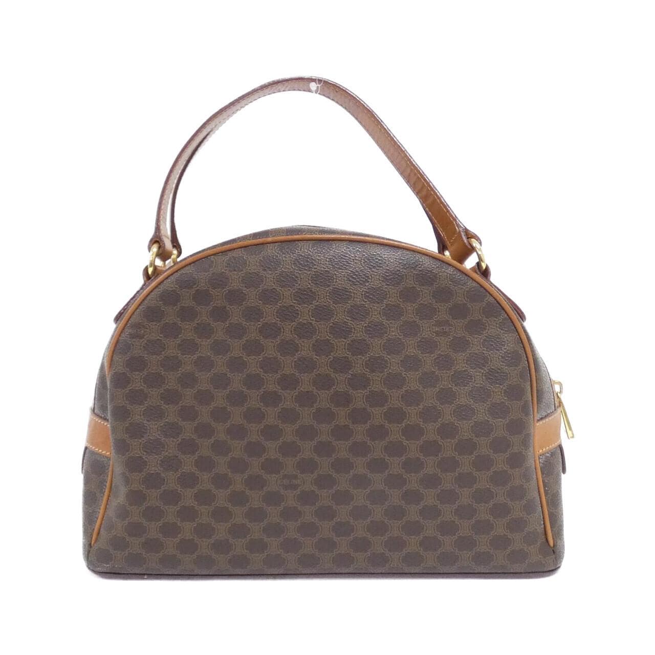 【ヴィンテージ】セリーヌ バッグ