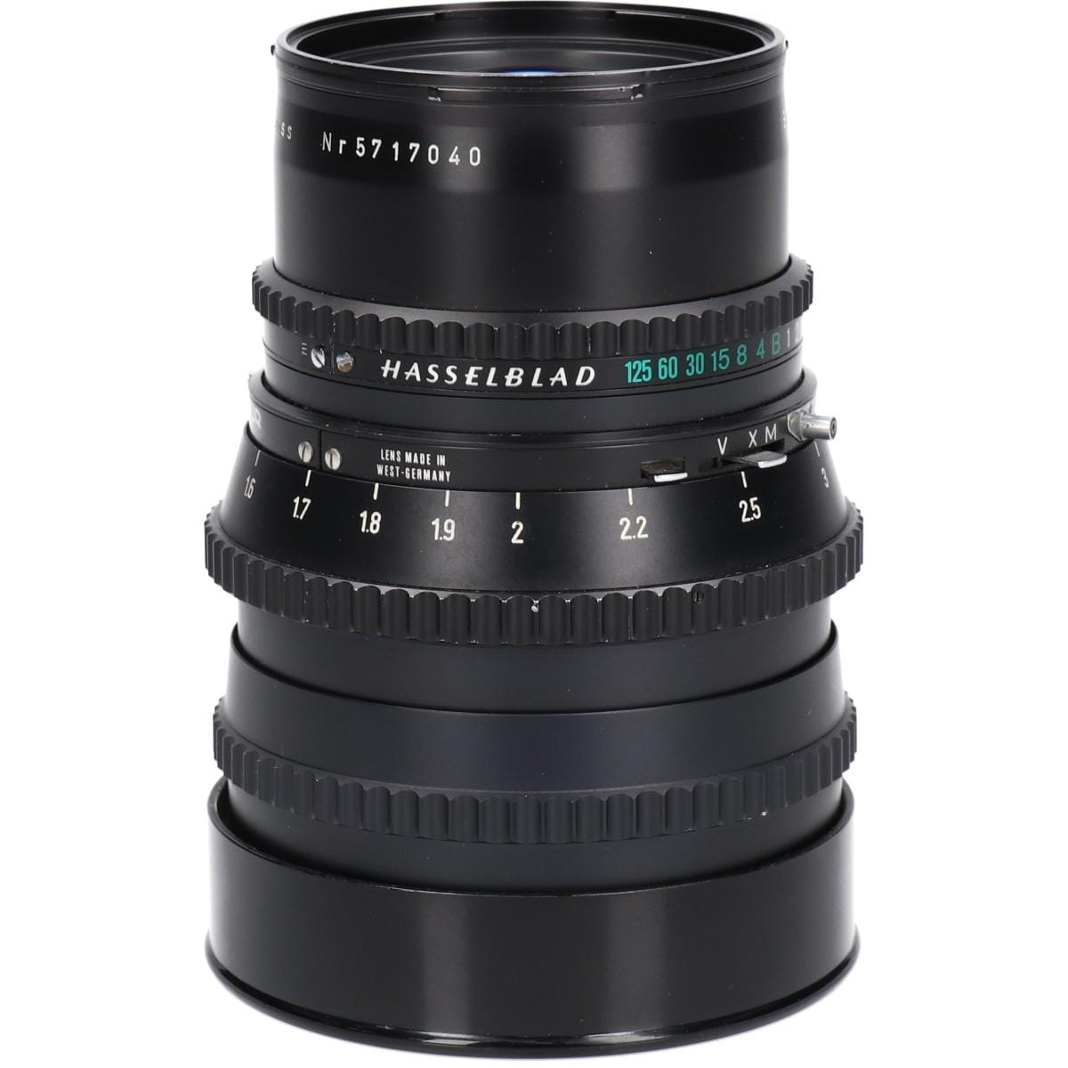 【ＷＥＢ限定現状販売品】ＳＯＮＮＡＲ１５０ｍｍ　Ｆ４Ｔ＊（Ｃ）