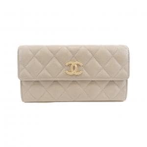 シャネル AP2961 財布