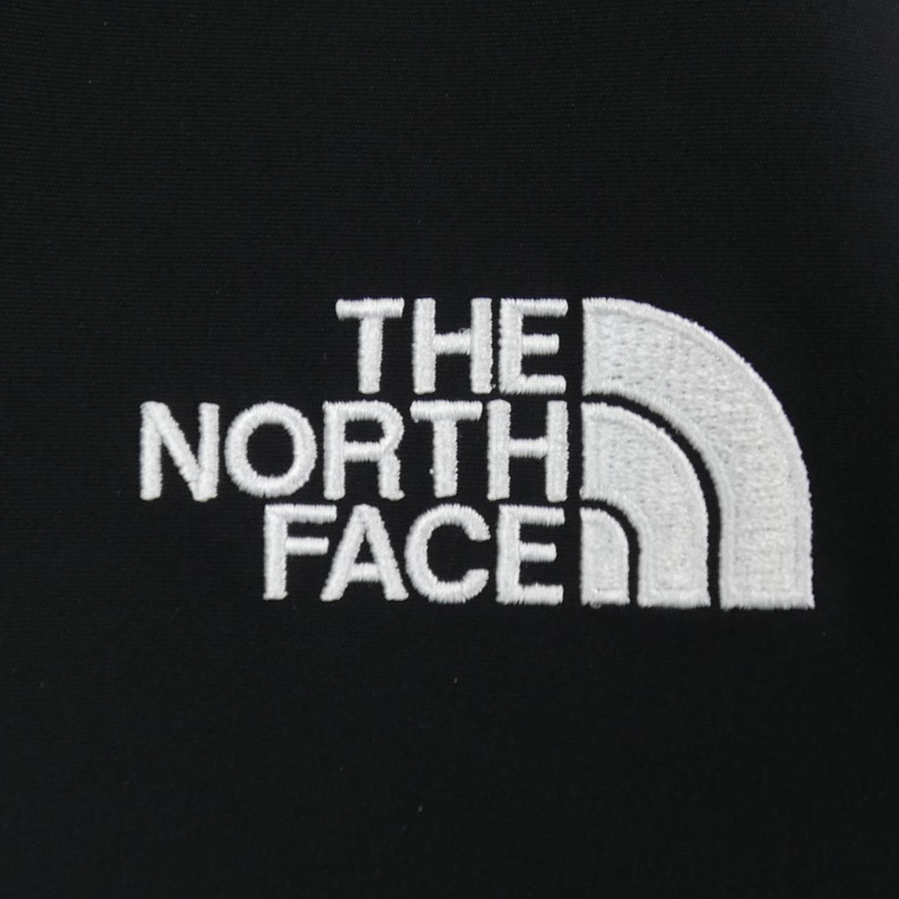 THE NORTH FACE夾克